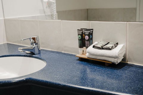 Novotel Cairns Oasis Resort - C Tourism 24