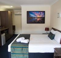 Sugar Country Motor Inn - C Tourism
