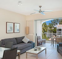 5231 BEACH CLUB PENTHOUSE - C Tourism