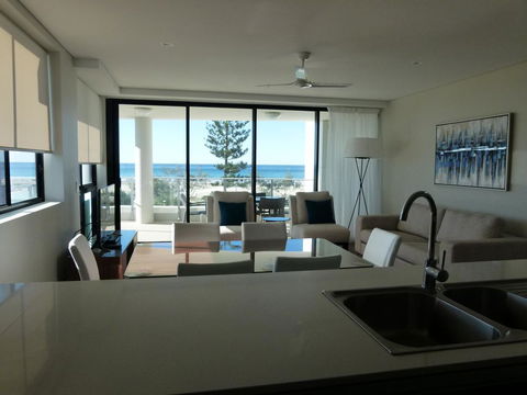 Pure Kirra - C Tourism 24
