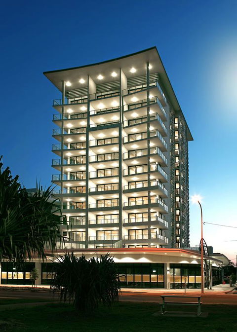 Pure Kirra - C Tourism 2