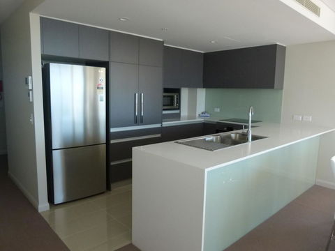 Pure Kirra - C Tourism 10