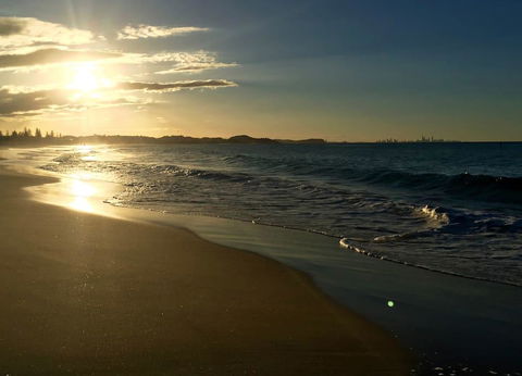 Pure Kirra - C Tourism 16