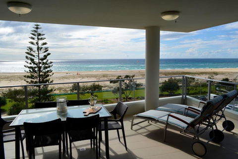 Pure Kirra - C Tourism 13