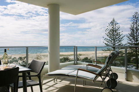 Pure Kirra - C Tourism 1