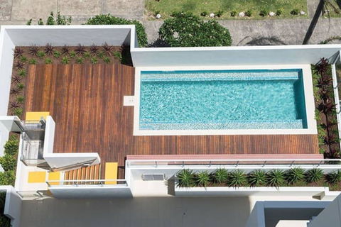 Pure Kirra - C Tourism 3