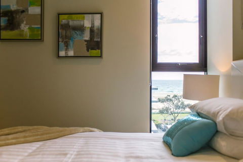 Pure Kirra - C Tourism 21