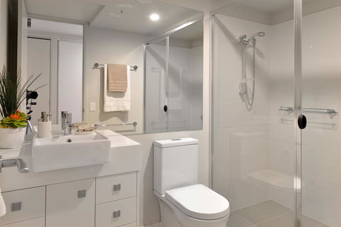 Pure Kirra - C Tourism 11