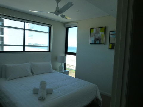 Pure Kirra - C Tourism 19
