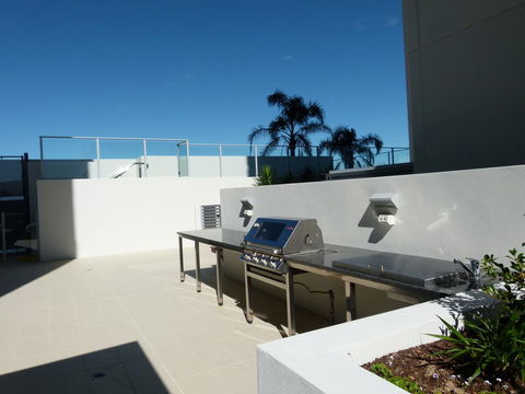 Pure Kirra - C Tourism 14
