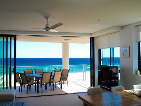 Pure Kirra - C Tourism 7