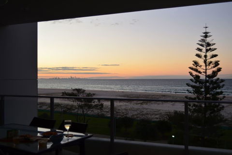 Pure Kirra - C Tourism 18