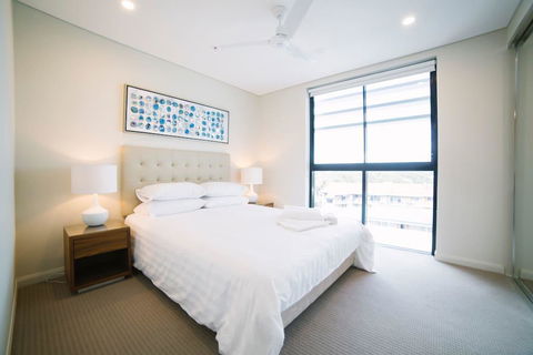 Pure Kirra - C Tourism 4