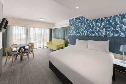 Vibe Hotel Gold Coast - C Tourism 37
