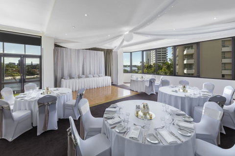 Vibe Hotel Gold Coast - C Tourism 43