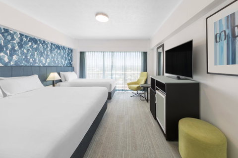 Vibe Hotel Gold Coast - C Tourism 40
