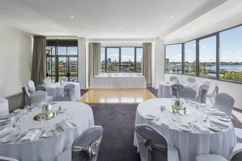 Vibe Hotel Gold Coast - C Tourism 42