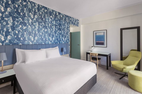 Vibe Hotel Gold Coast - C Tourism 12