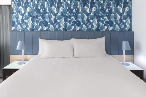Vibe Hotel Gold Coast - C Tourism 19