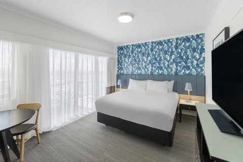 Vibe Hotel Gold Coast - C Tourism 8