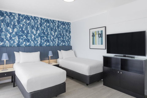 Vibe Hotel Gold Coast - C Tourism 9