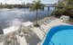 Vibe Hotel Gold Coast - thumb 3