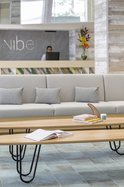 Vibe Hotel Gold Coast - C Tourism 17
