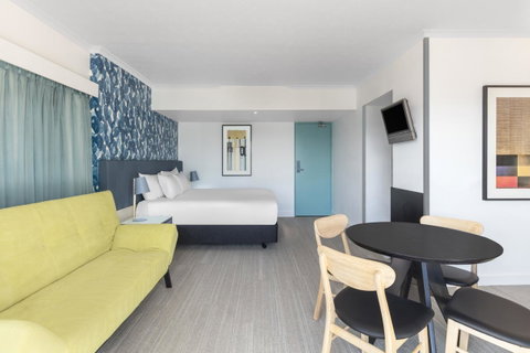 Vibe Hotel Gold Coast - C Tourism 35