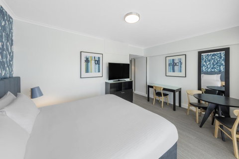 Vibe Hotel Gold Coast - C Tourism 10