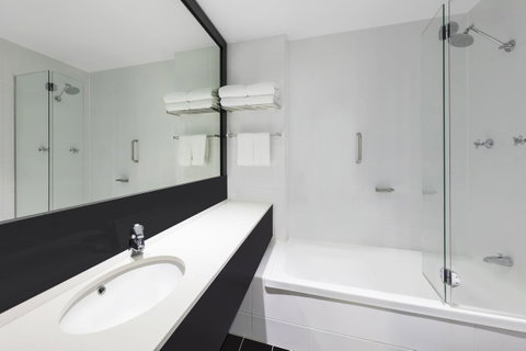 Vibe Hotel Gold Coast - C Tourism 13