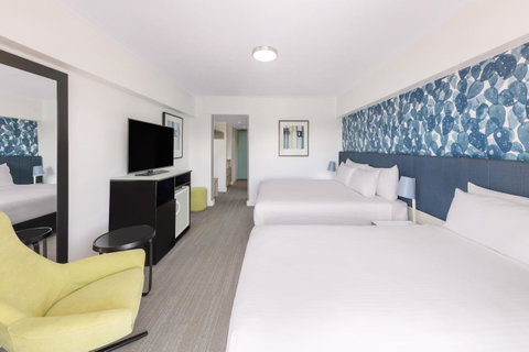 Vibe Hotel Gold Coast - C Tourism 14