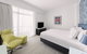Vibe Hotel Gold Coast - thumb 16