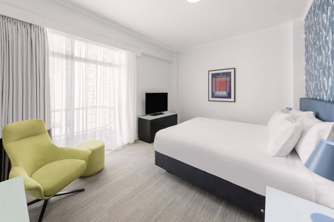 Vibe Hotel Gold Coast - C Tourism 16