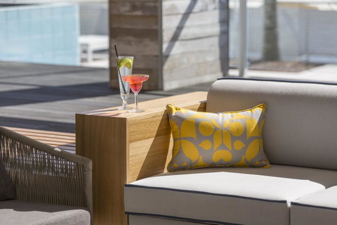 Vibe Hotel Gold Coast - C Tourism 20