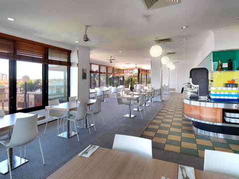 Vibe Hotel Gold Coast - C Tourism 33