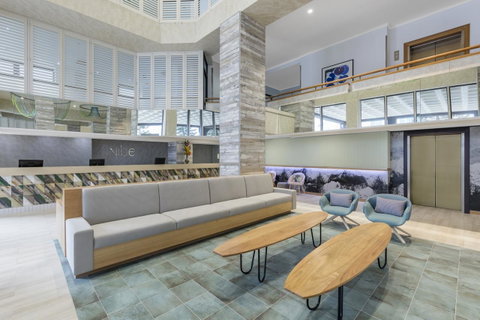 Vibe Hotel Gold Coast - C Tourism 15
