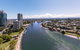 Vibe Hotel Gold Coast - thumb 28