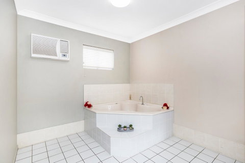 Comfort Inn North Brisbane - C Tourism 8