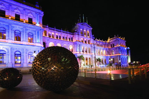 Evolution Apartments - C Tourism 20