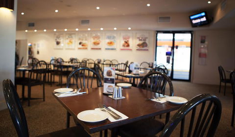 Palm Beach Hotel - C Tourism 30