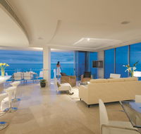 Oceans Mooloolaba - C Tourism