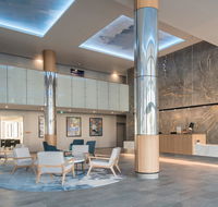 Belise Apartments - C Tourism
