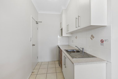 La Vida On Anzac - C Tourism 32
