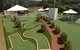 Fairways Golf & Beach Retreat Bribie Island - thumb 18