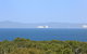 Fairways Golf & Beach Retreat Bribie Island - thumb 21