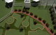 Fairways Golf & Beach Retreat Bribie Island - thumb 20