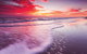 Fairways Golf & Beach Retreat Bribie Island - thumb 22