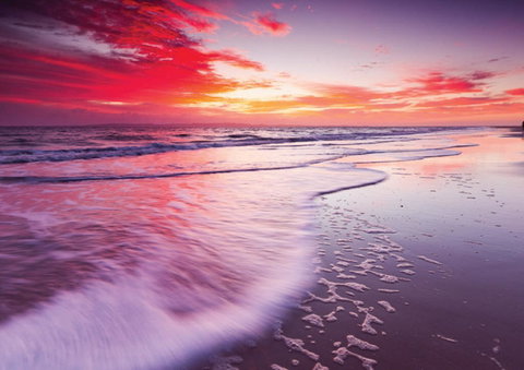 Fairways Golf & Beach Retreat Bribie Island - C Tourism 22
