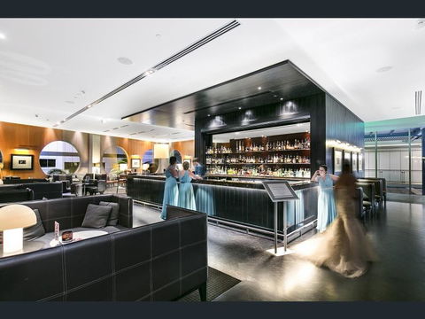 H Star Residences-- Paradise Stayz - C Tourism 15