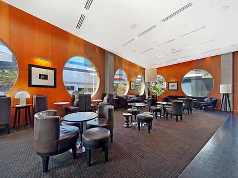 H Star Residences-- Paradise Stayz - C Tourism 21